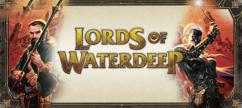 Lords Of Waterdeep The Esoteric Order Of Gamers   Lordsofwaterdeep 800x357 