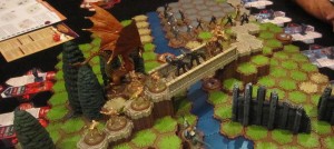 Heroscape