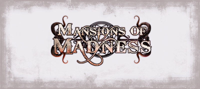 mansions-of-madness-the-esoteric-order-of-gamers
