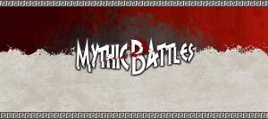 Mythic Battles