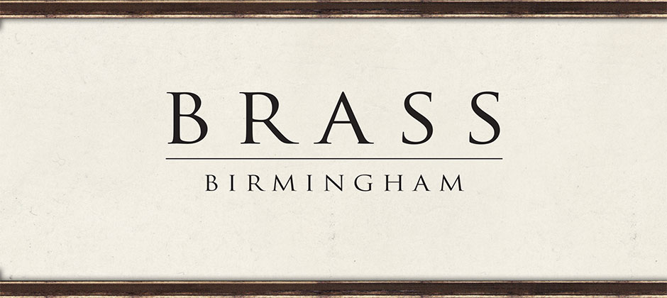 Brass: Birmingham – The Esoteric Order of Gamers