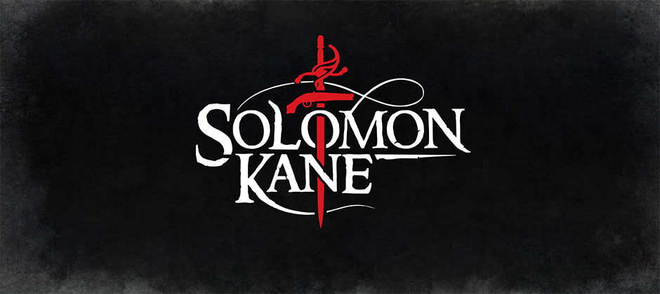 Solomon Kane v1 – The Esoteric Order of Gamers